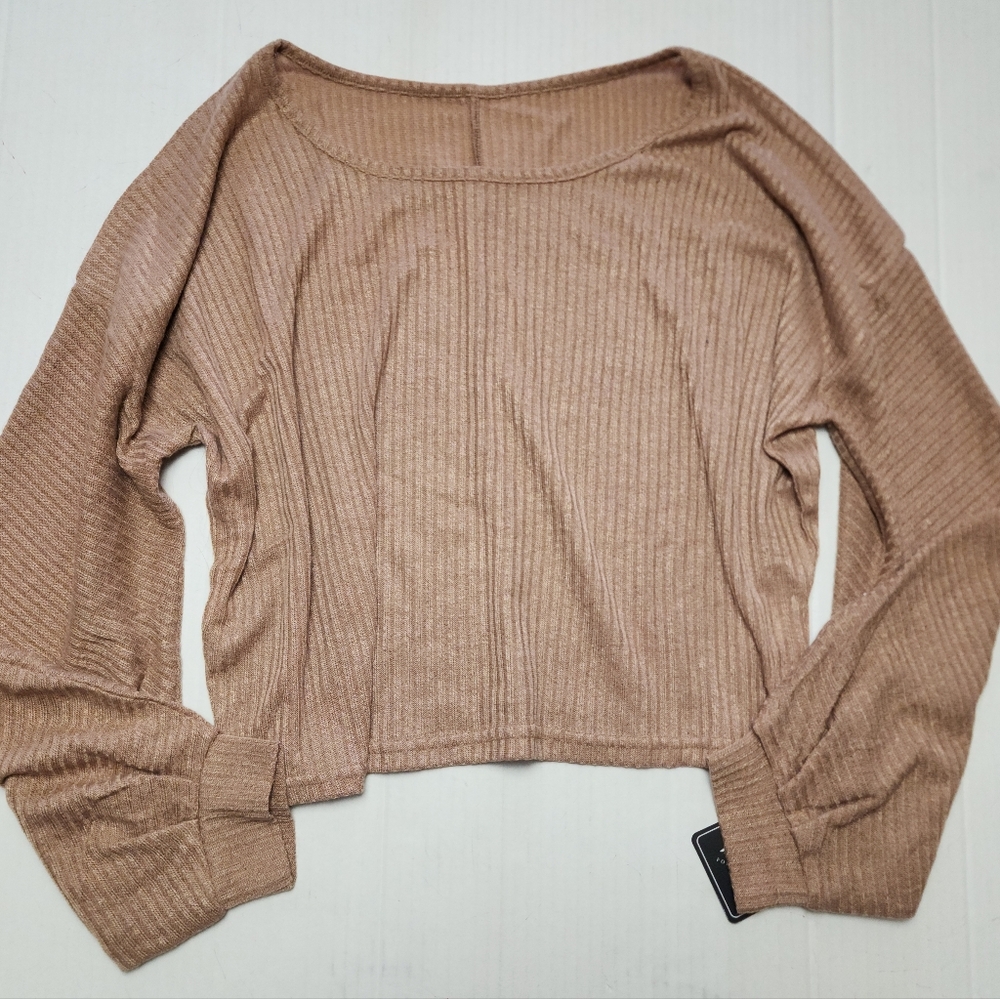 Sweater - Picture 7 of 13